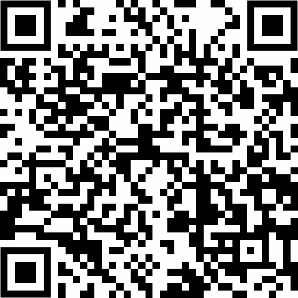 bromite-fdroid-repo-qr